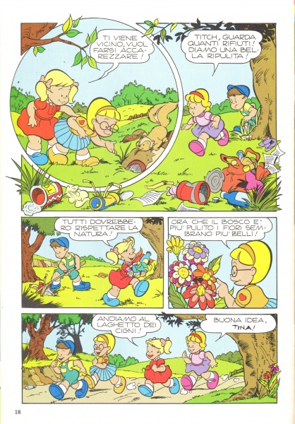 18