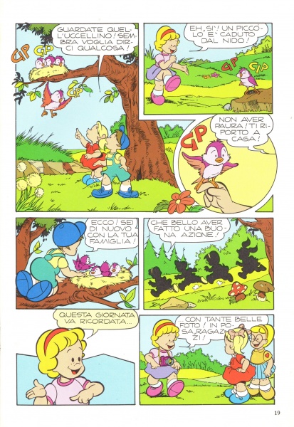 19
