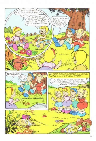 21