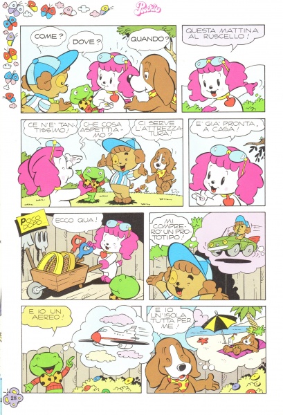 28