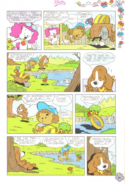 29