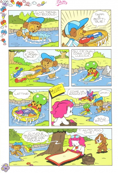 30