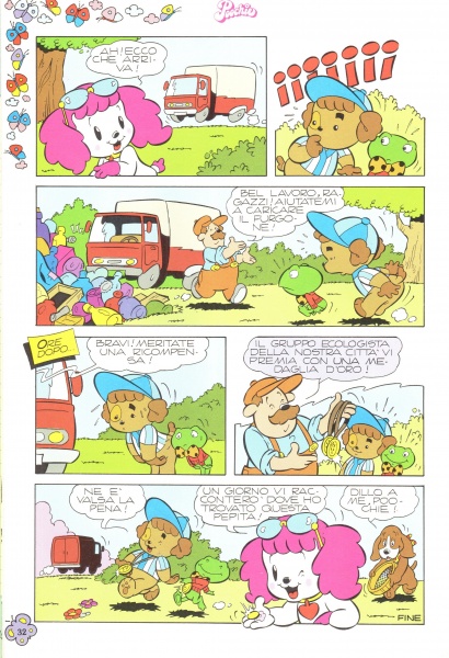 32