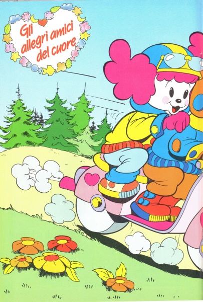 34