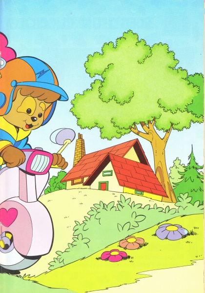 35