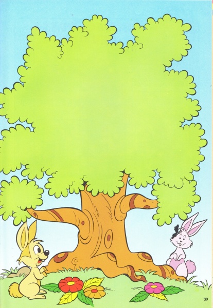 39