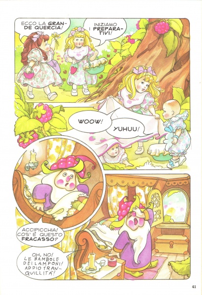 41