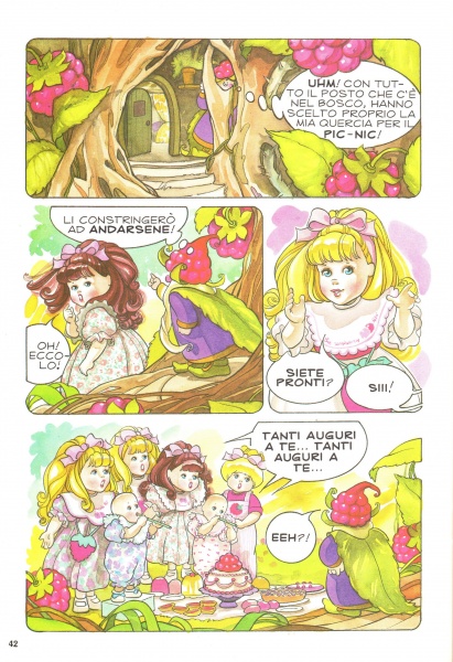42