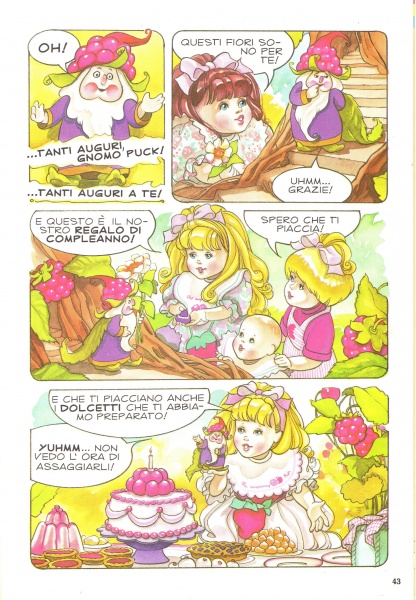 43