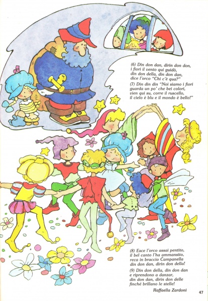47