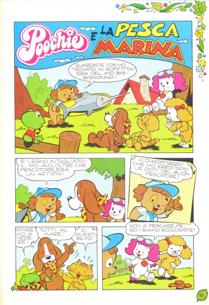 53