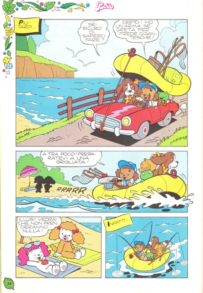 54