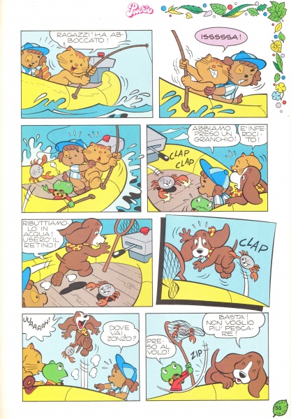 55