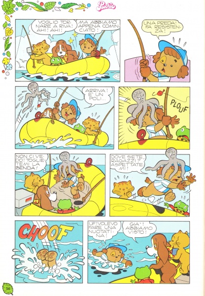 56