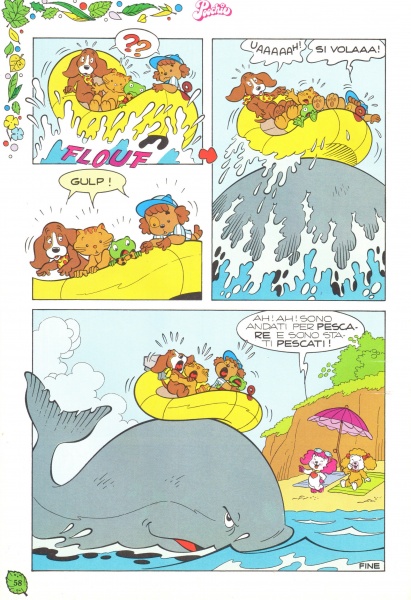 58