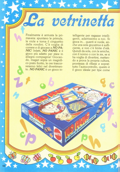 62