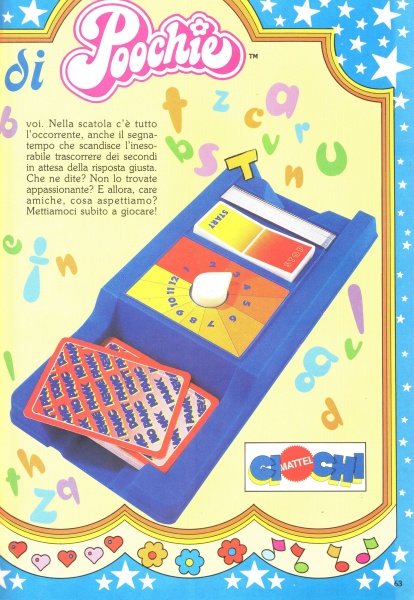 63
