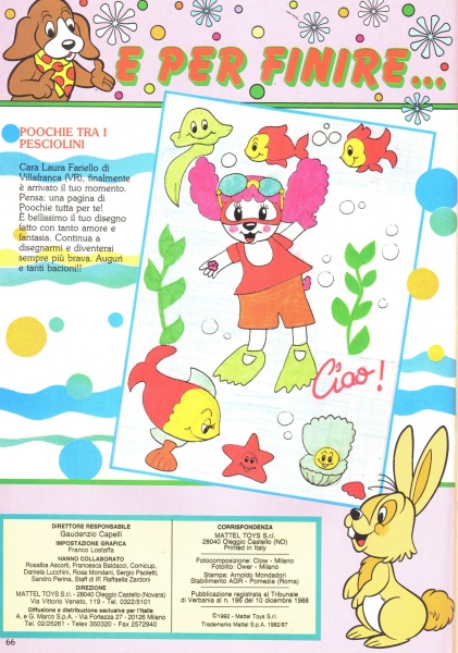 66