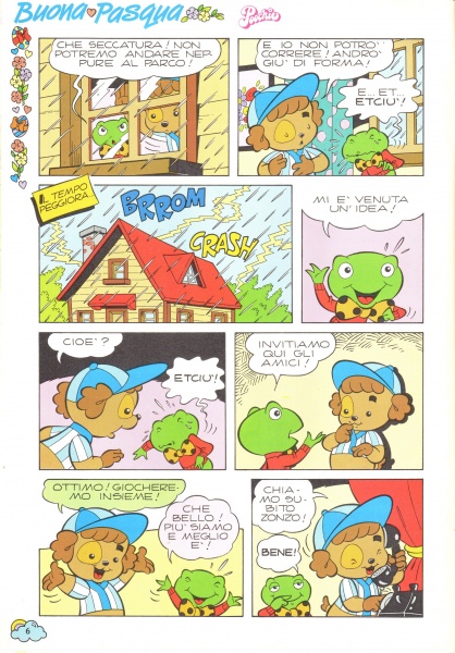 6