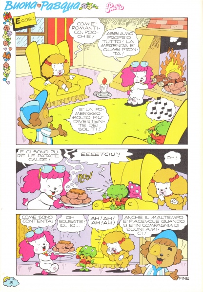 10
