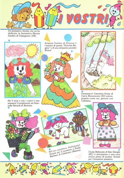 14