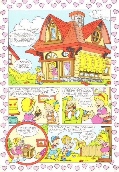 17