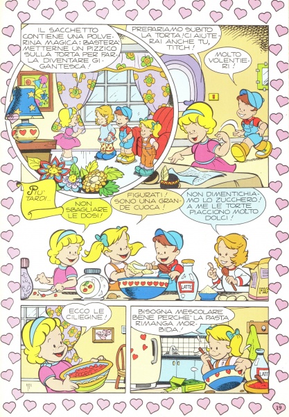 19