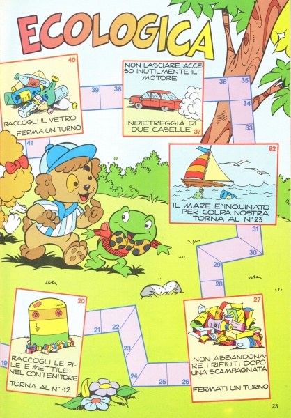 23