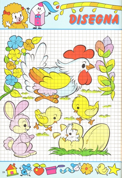 24