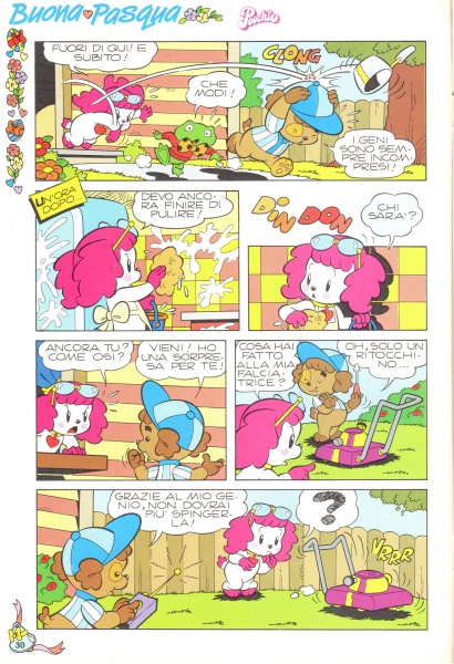 30