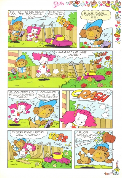 31