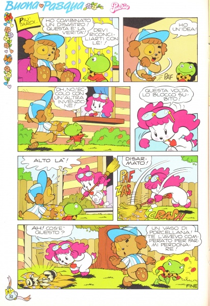 32