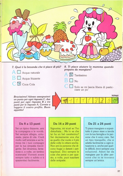 37