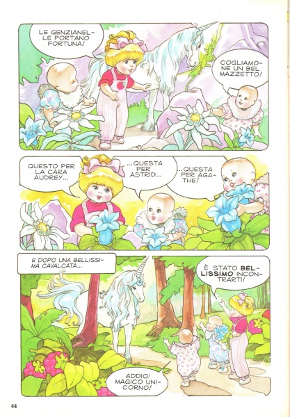 44
