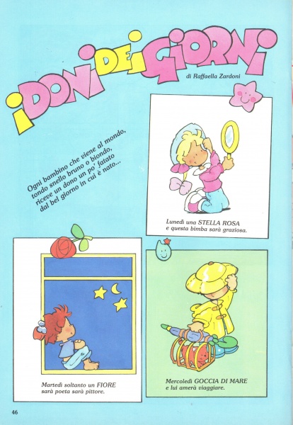 46