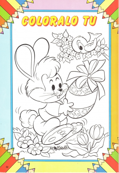 52