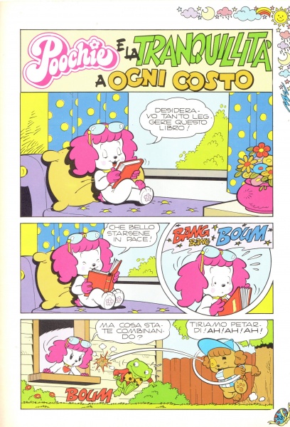 53