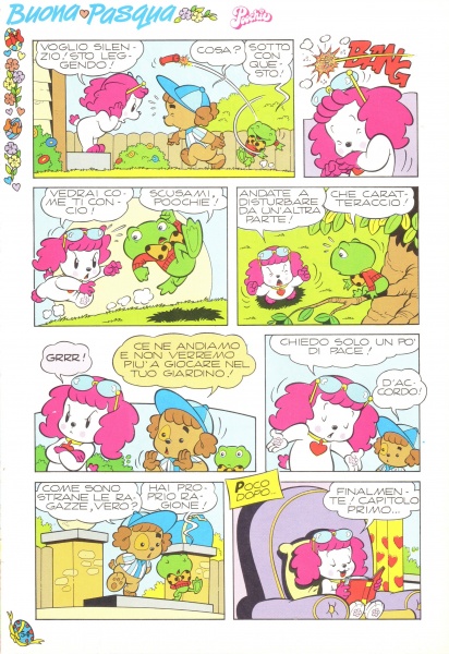 54
