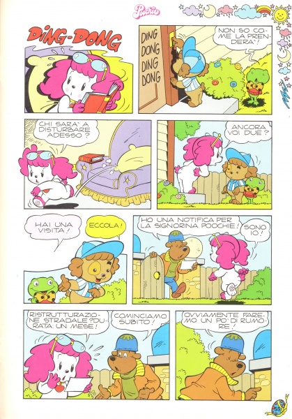55