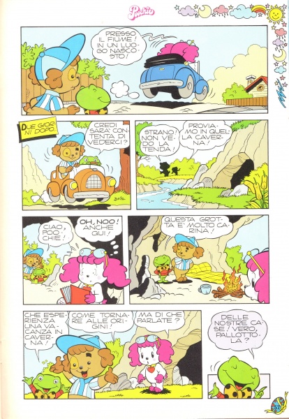 57