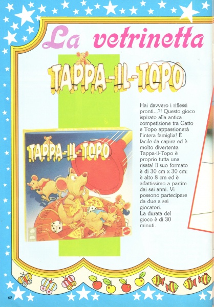 62