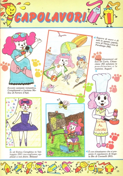 15