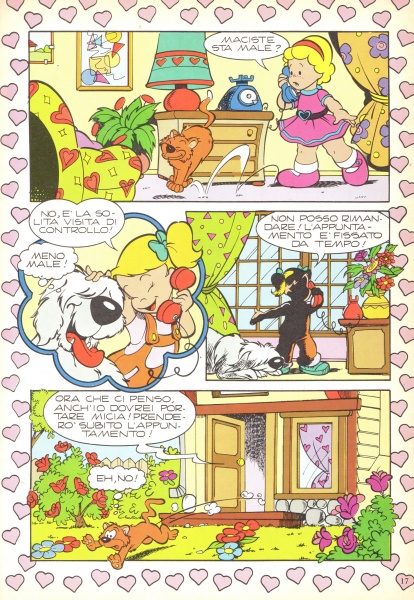 17