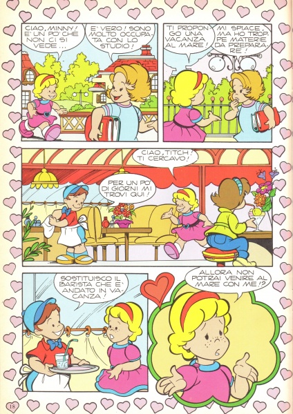18