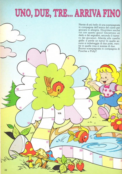 22