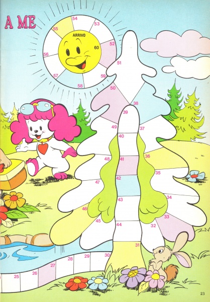 23