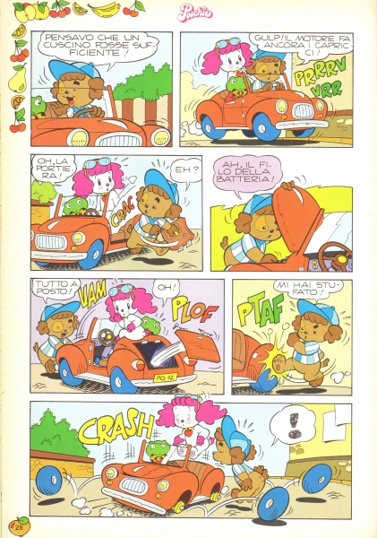 28