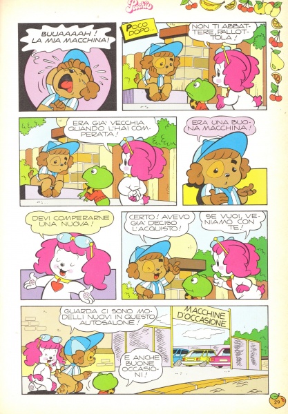 29