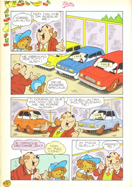 30