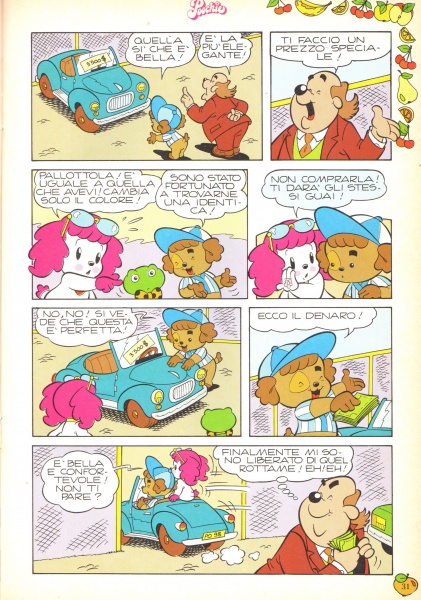 31